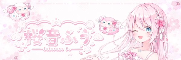 fu_3726 Profile Banner