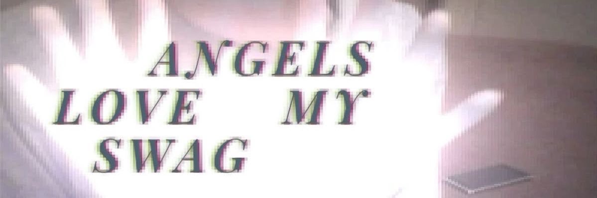 ⋆˚࿔ banner