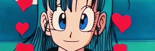 MBJazm's profile banner image