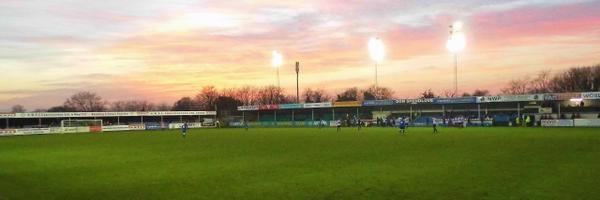 weallstand33 Profile Banner