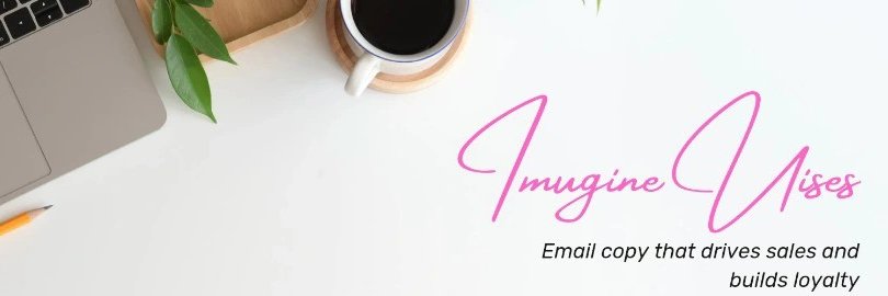 imugine's profile banner image