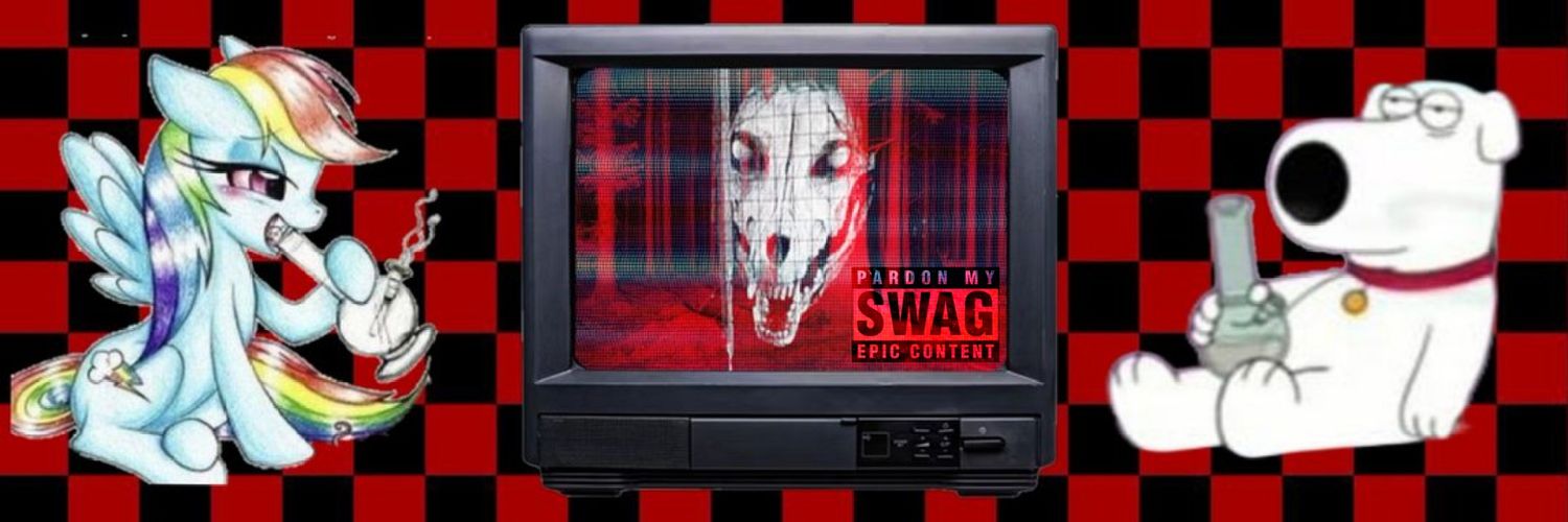 FiresOfRaven's profile banner image