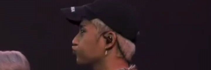 bardarero's profile banner image
