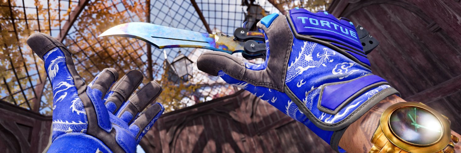 xaviorspp's profile banner image