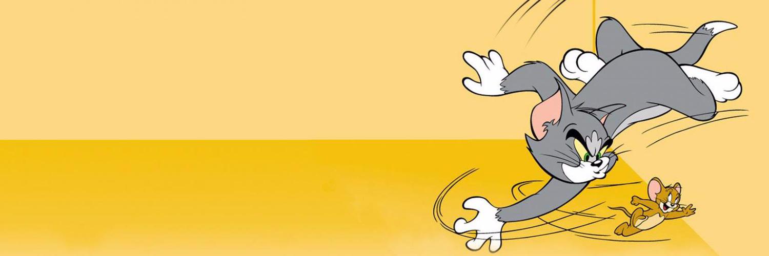 Alphaasaur's profile banner image
