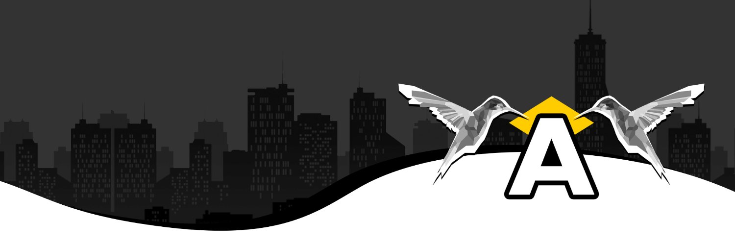 ArlozMultimedia's profile banner image