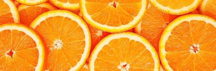 banisuka's profile banner image