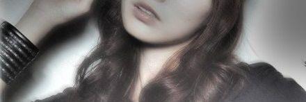 Ma_____ixX's profile banner image