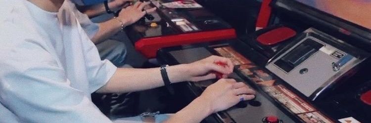 Traflgxr's profile banner image