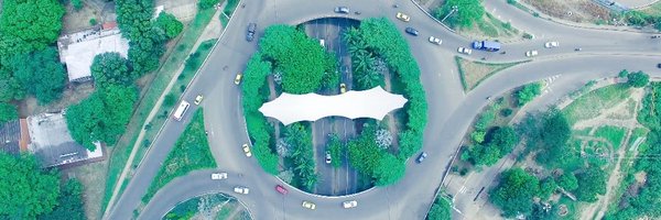 DeepRelaxationM Profile Banner