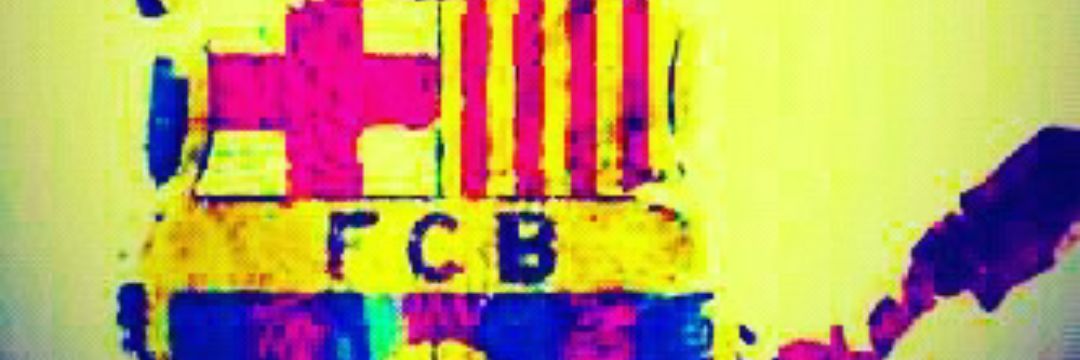 ocarlos936's profile banner image