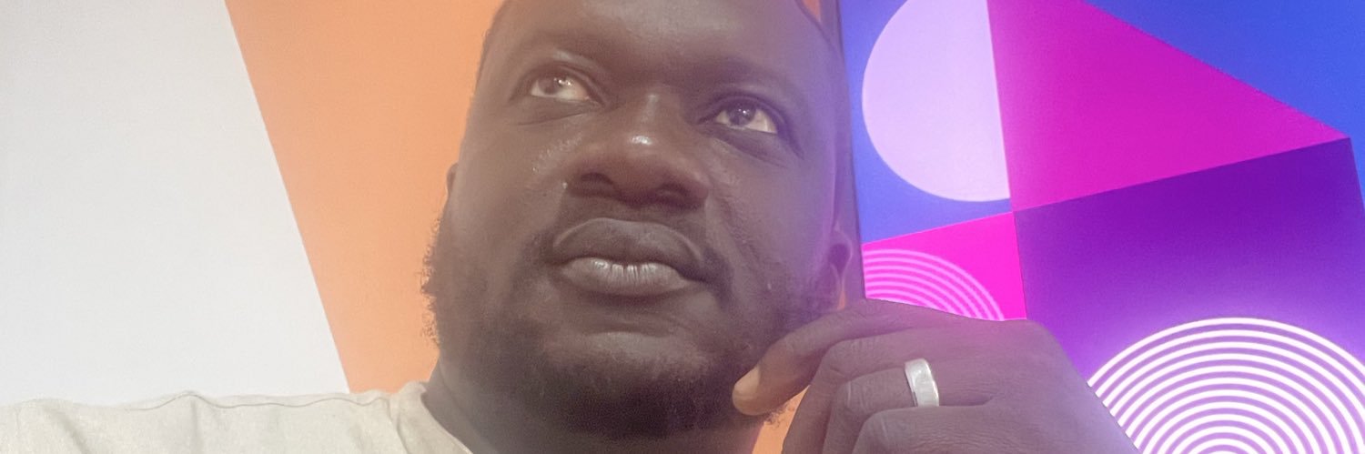 Deeblock55's profile banner image