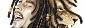 juju_tlm's profile banner image