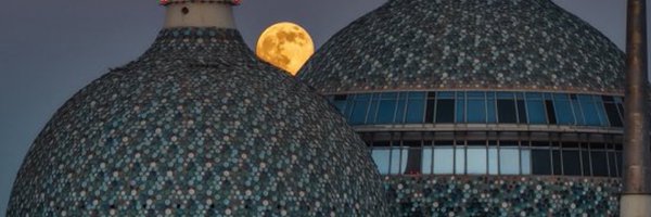 ang993000 Profile Banner