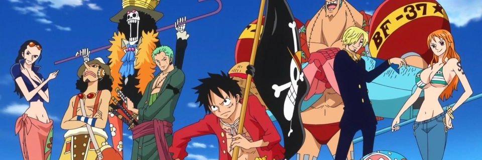 MonkeyDLuffy's profile banner image