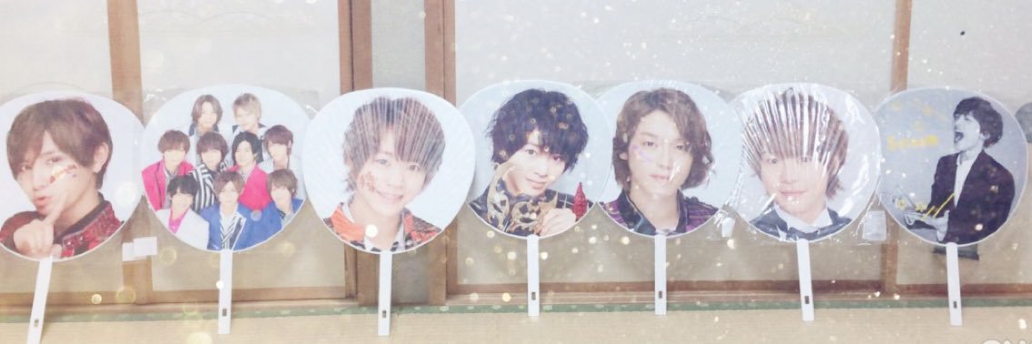 daiki__415oO's profile banner image