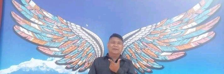 drnepali150's profile banner image