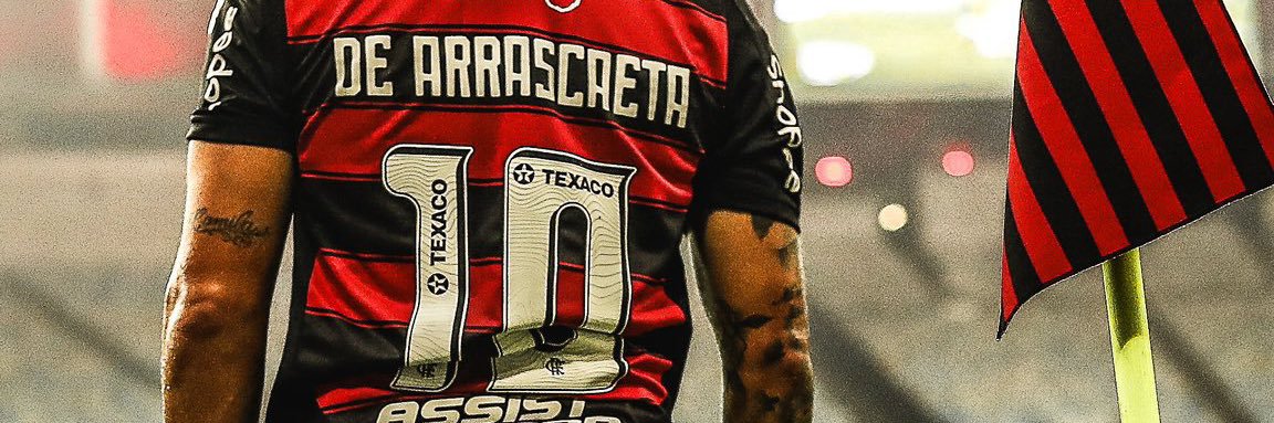 caiopaiv4's profile banner image
