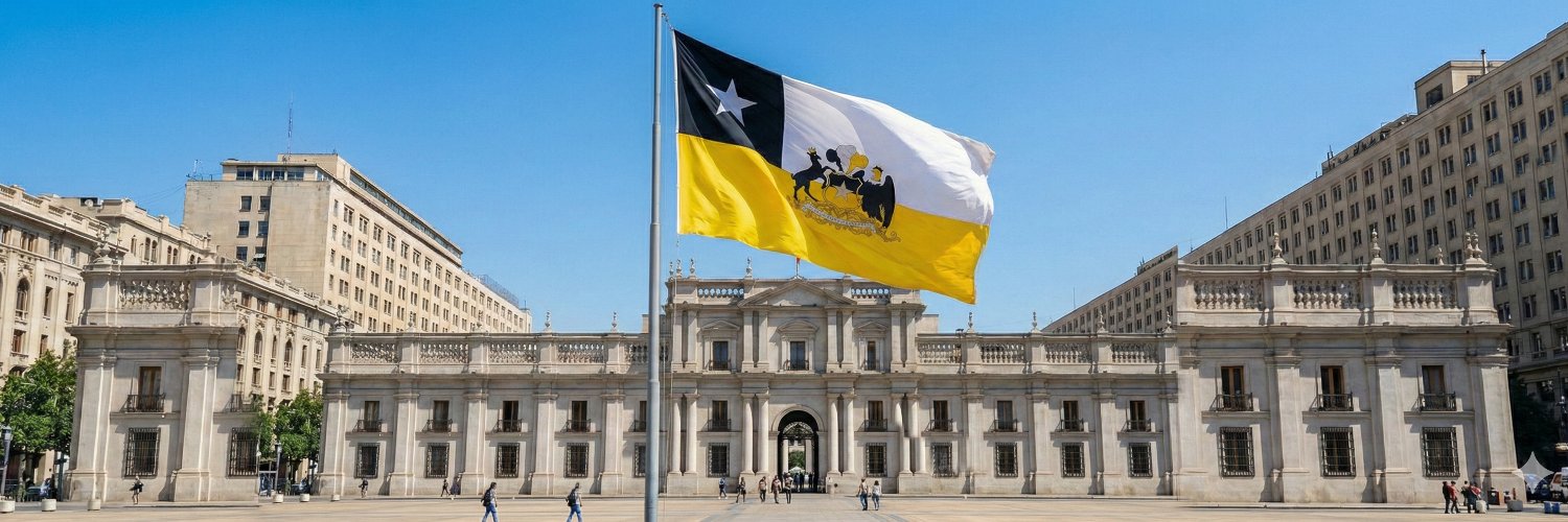 🏴David🏴 banner