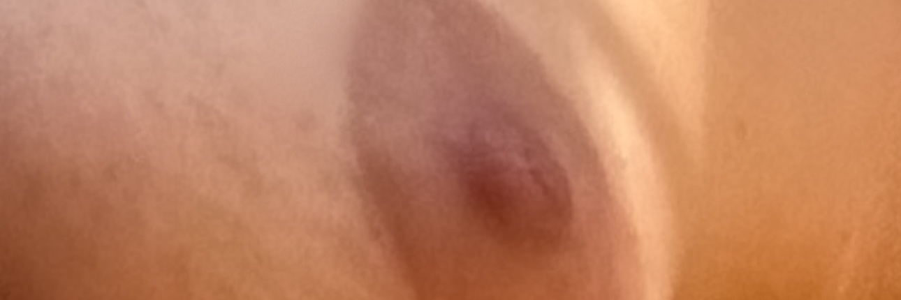 One_Titty's profile banner image