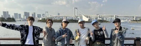 がやっこ🌹✨ banner