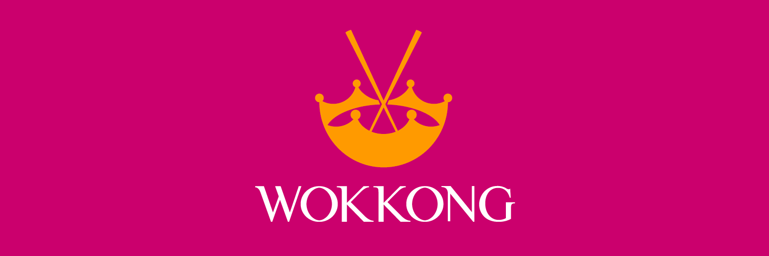 WokKongKSA's profile banner image