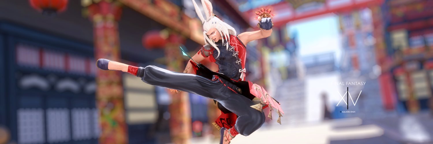 さくたろ🐰 banner