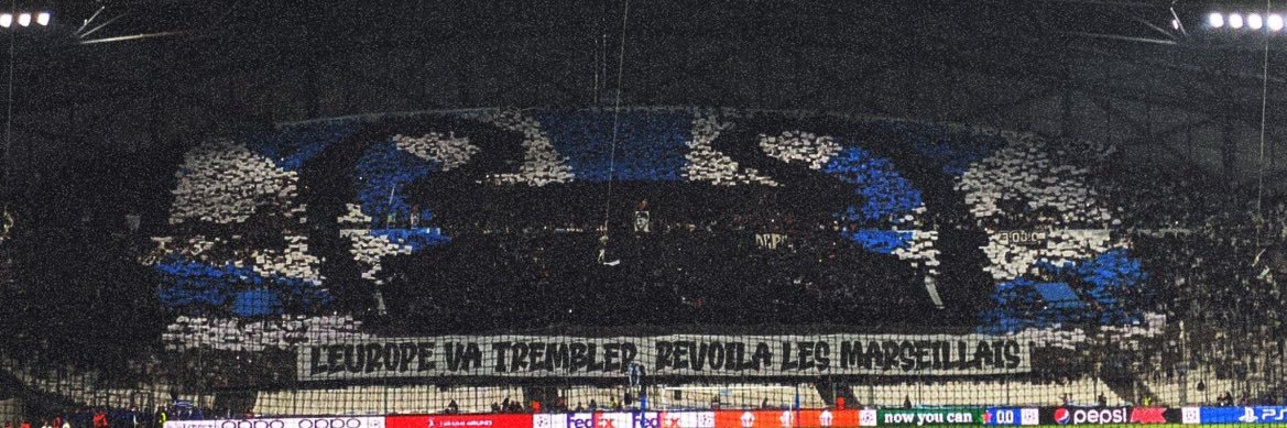 Bouskappee22🇦🇲🇺🇾 banner