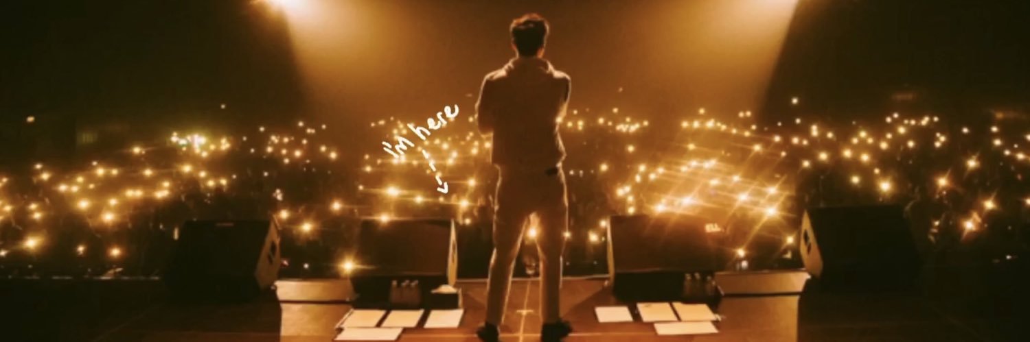 tinyth3rd_T4BU's profile banner image