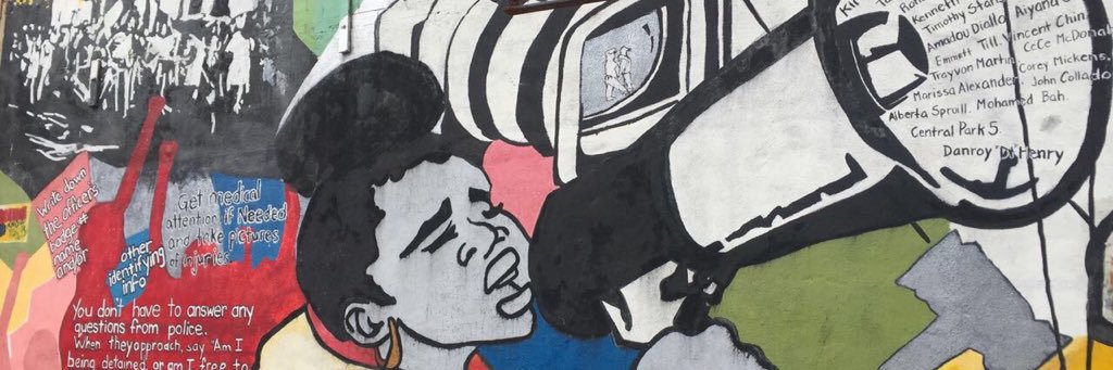 LouizaPeace's profile banner image