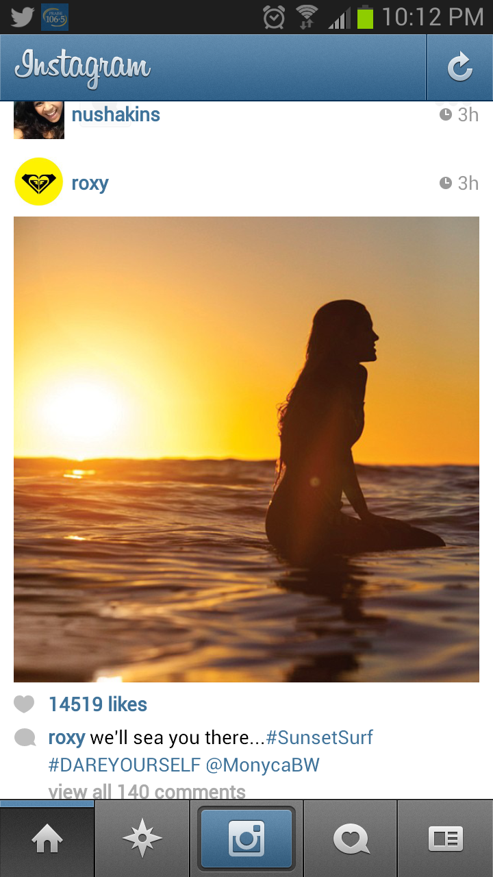 jessgnapp's profile banner image