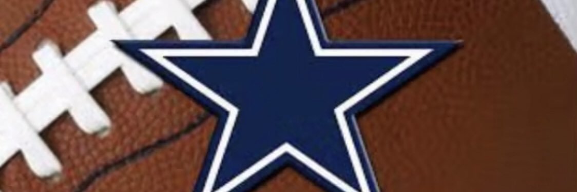 gohogs83's profile banner image
