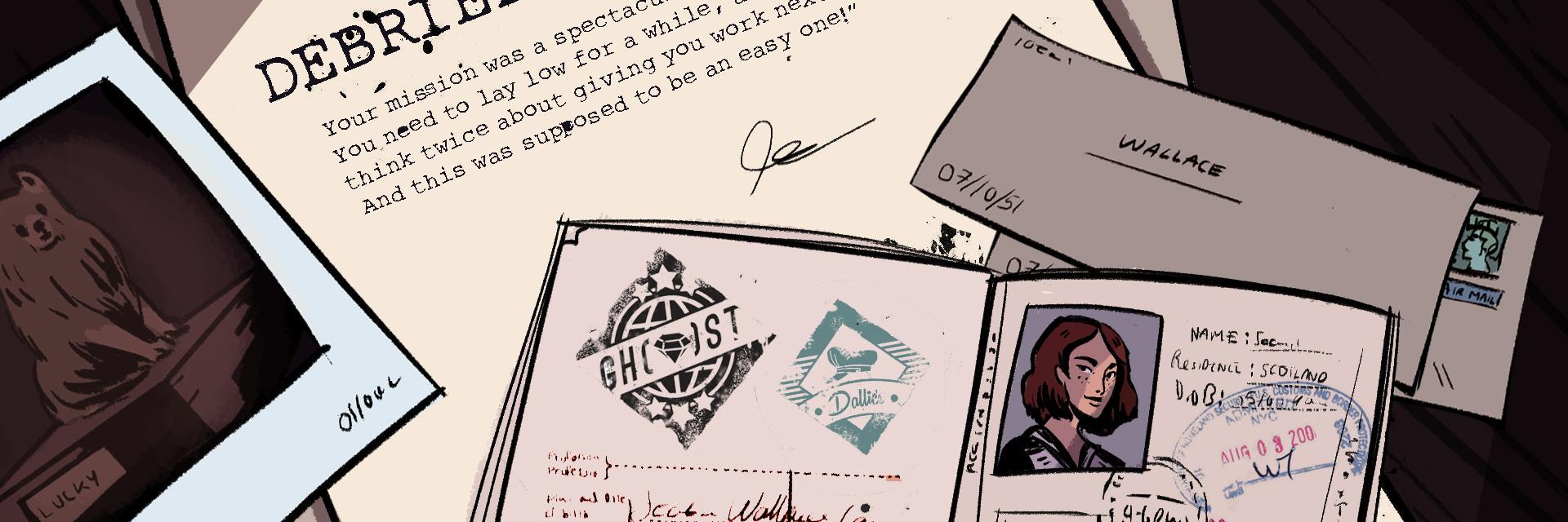 StudioFondue's profile banner image