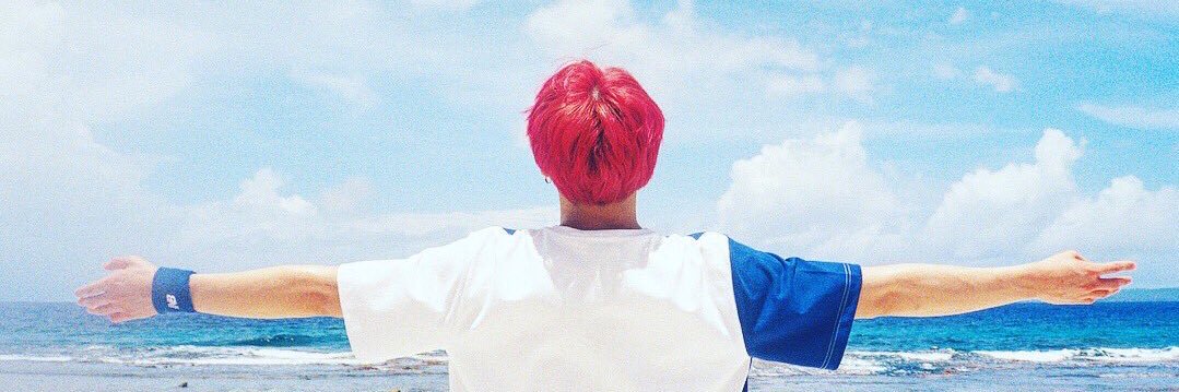 with_7BTS's profile banner image