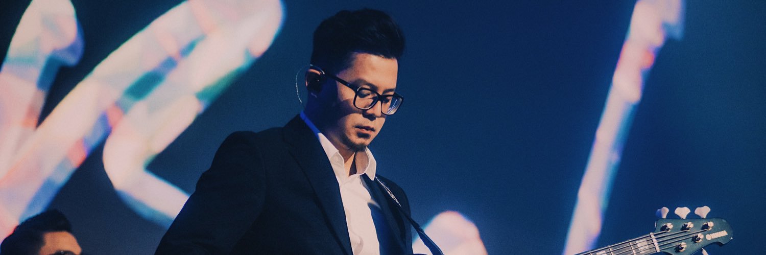 Ronald Steven banner