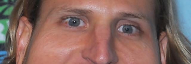 FatTysonApostol's profile banner image