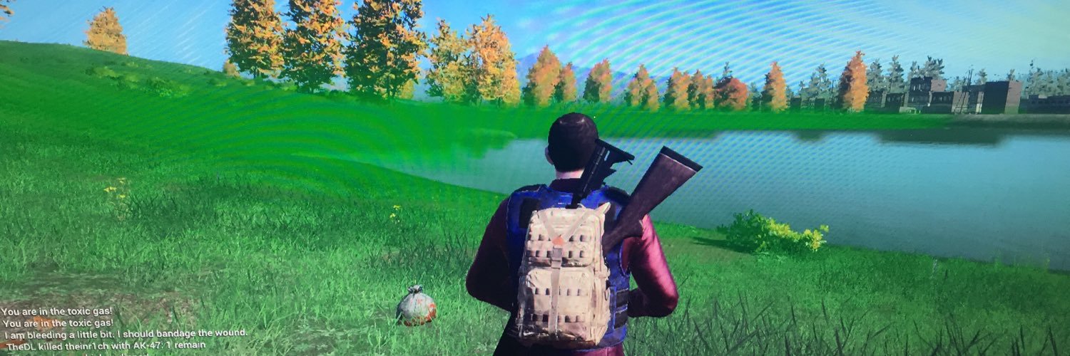 lastukdylan's profile banner image