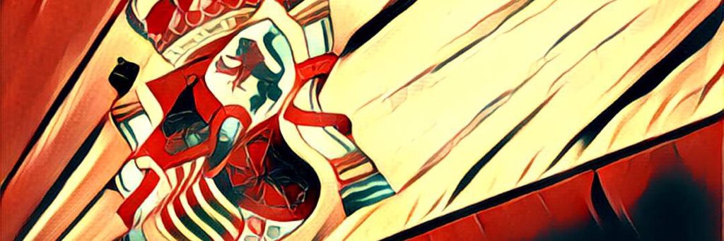 EMitico21's profile banner image