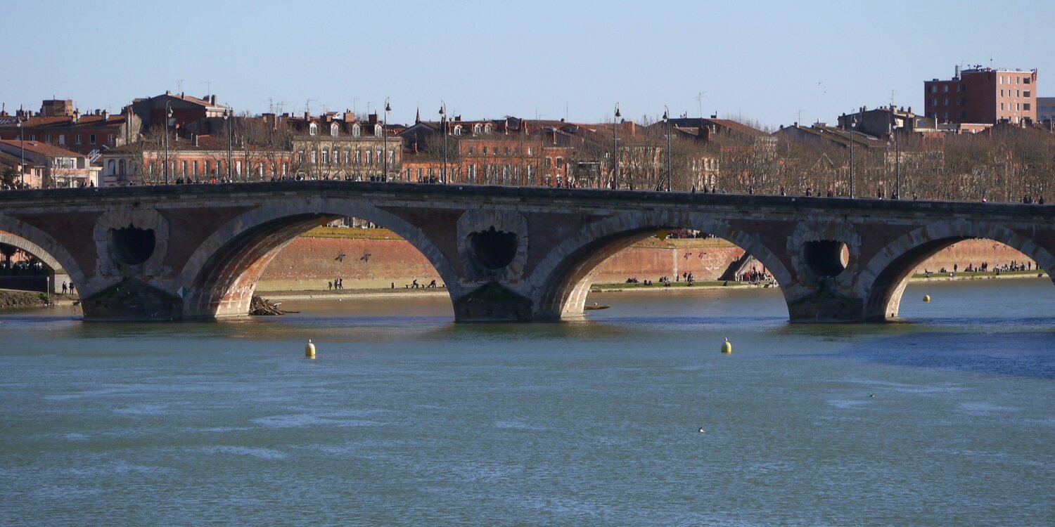 OLIVIER VION ن🇫🇷🇪🇺🇺🇦 banner