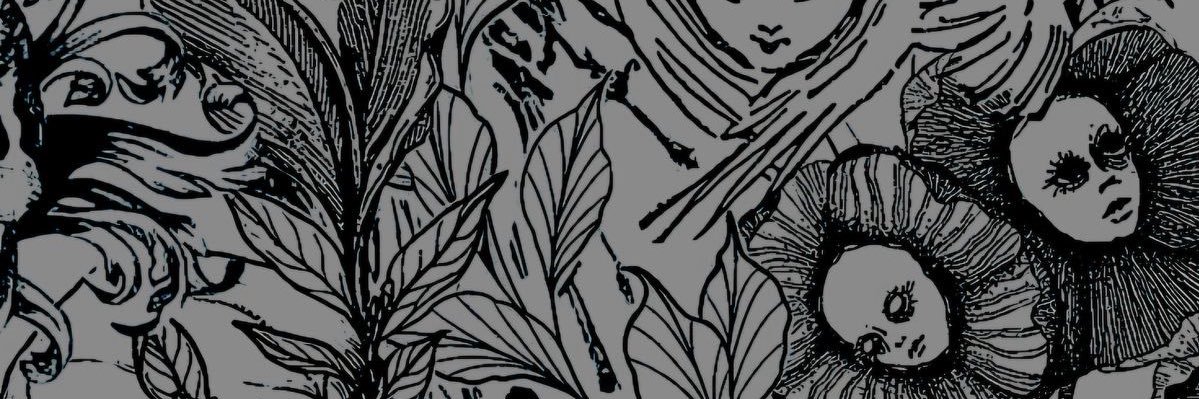 lilluvvaa's profile banner image