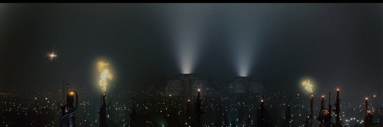 Tech Curmudgeon banner