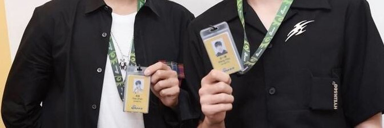 knpmex's profile banner image