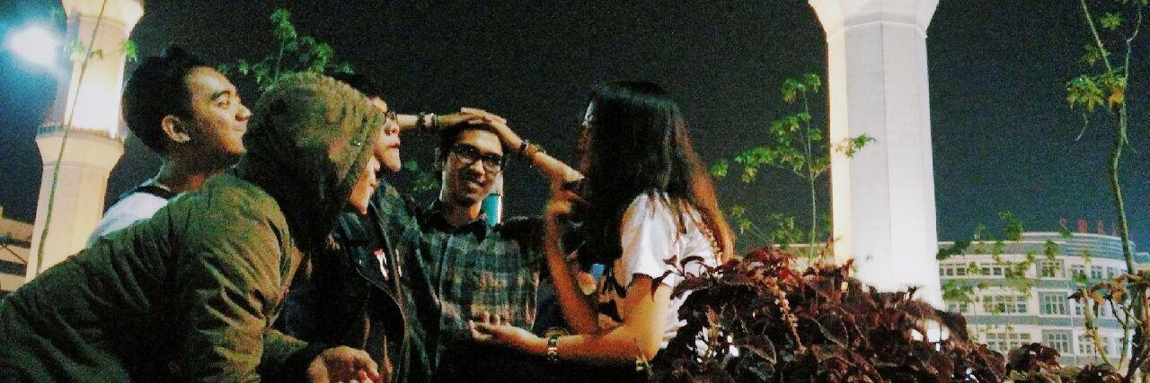 AgathaVictory banner