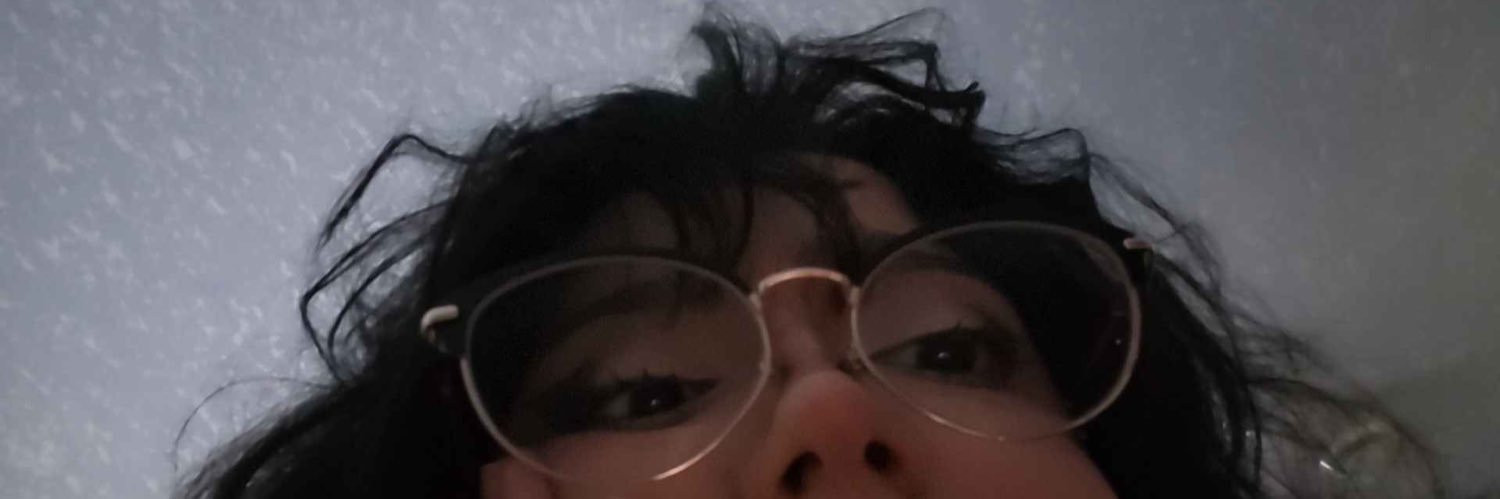 tsushiuh's profile banner image