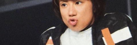 takx17's profile banner image
