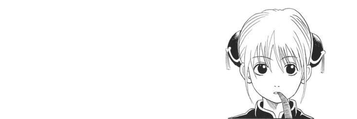 ManusyaLain's profile banner image
