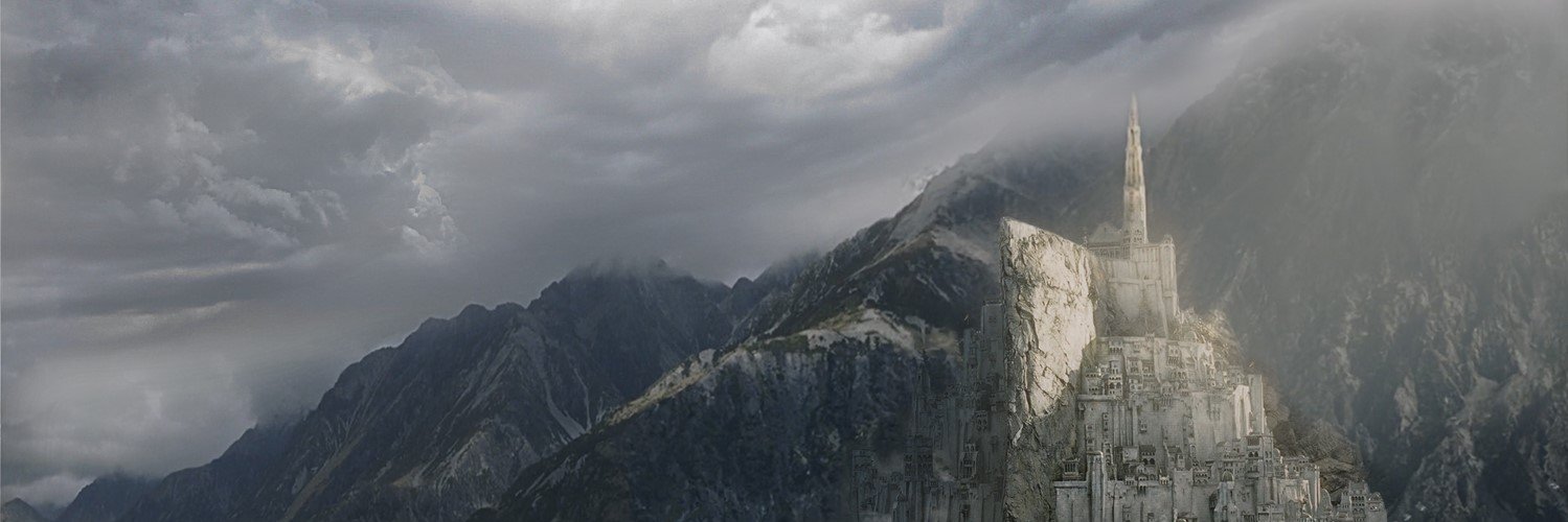 alexfj498's profile banner image