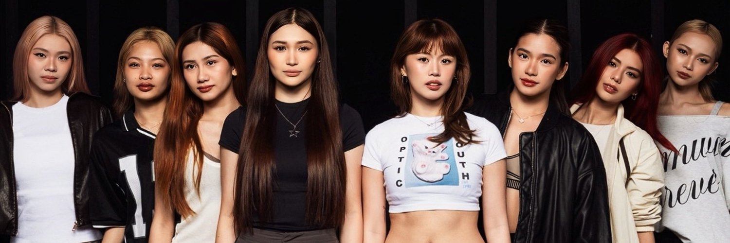 aymJoj's profile banner image