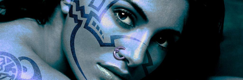AevalLabraid's profile banner image