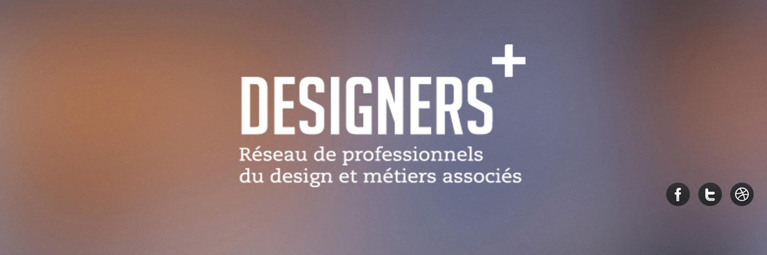 designersplus's profile banner image